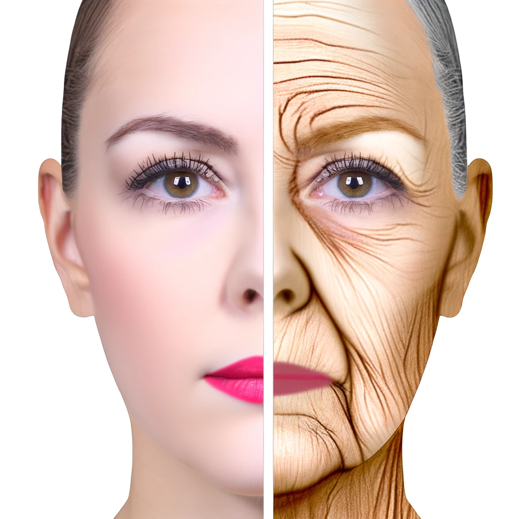 which is better for wrinkles retinol or peptides